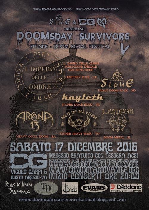 LOCANDINA DSF2016 mail
