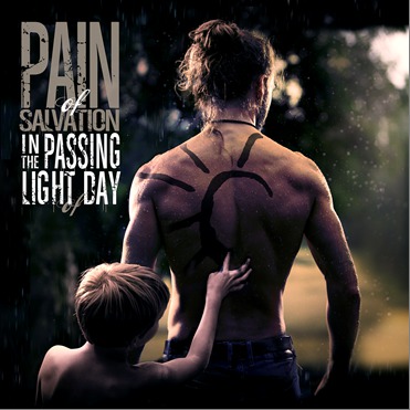 painof
