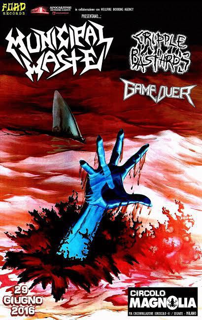 municipalwaste