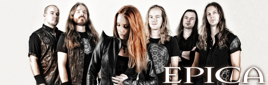 Band