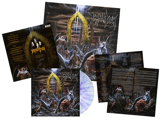 immolation here eu