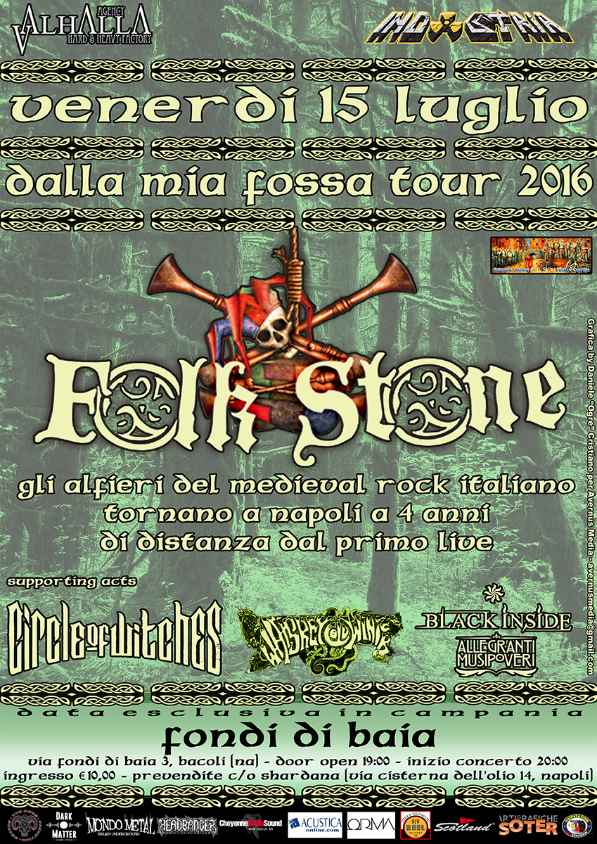 Folkstone web