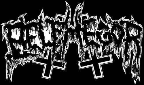 Logo7