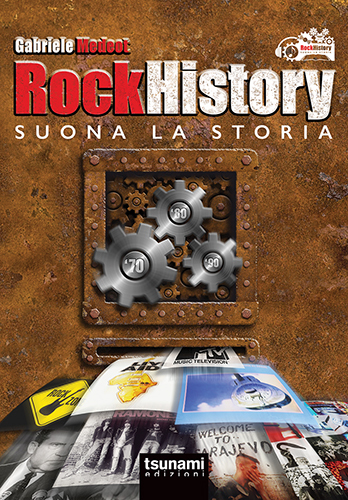 Rock History S 57cfcdaebf093