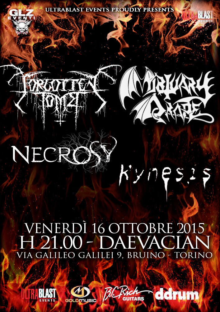 MORTUARY DRAPE