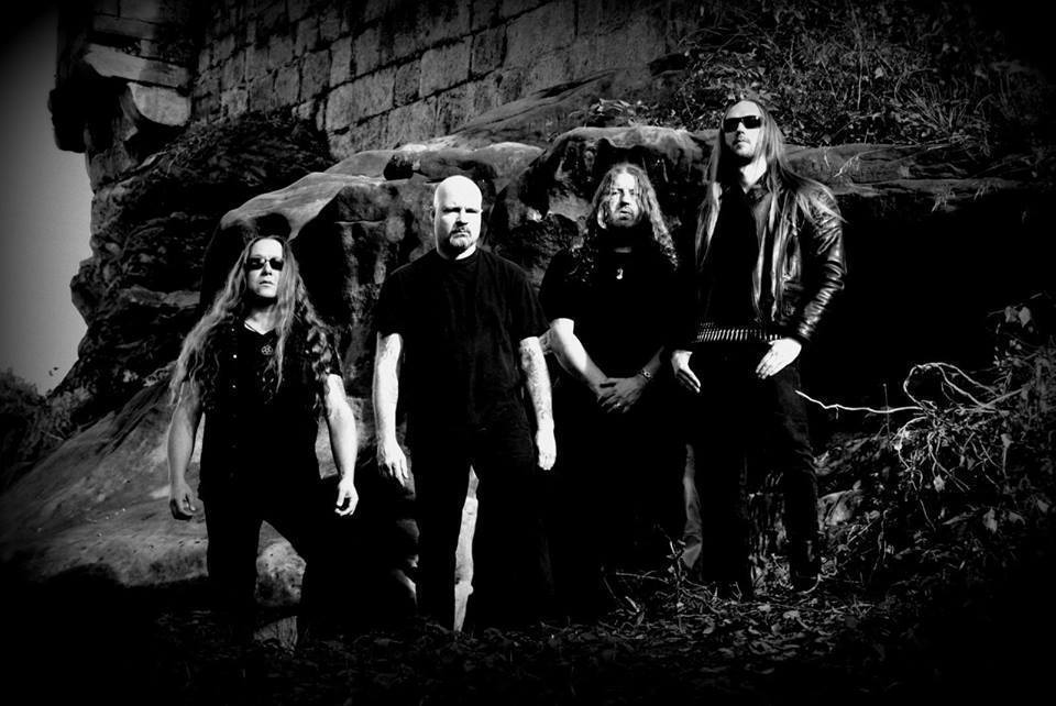 Band