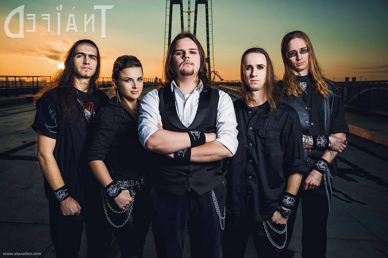 Band