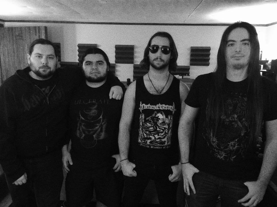 Band