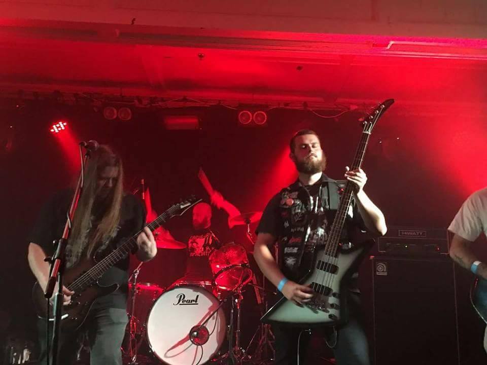 Band