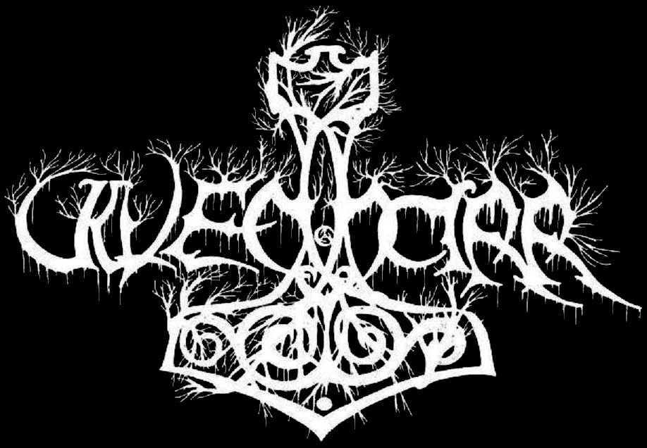 ulvedharr logo