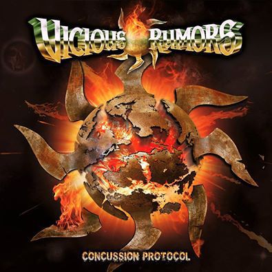 viciousrumorscover