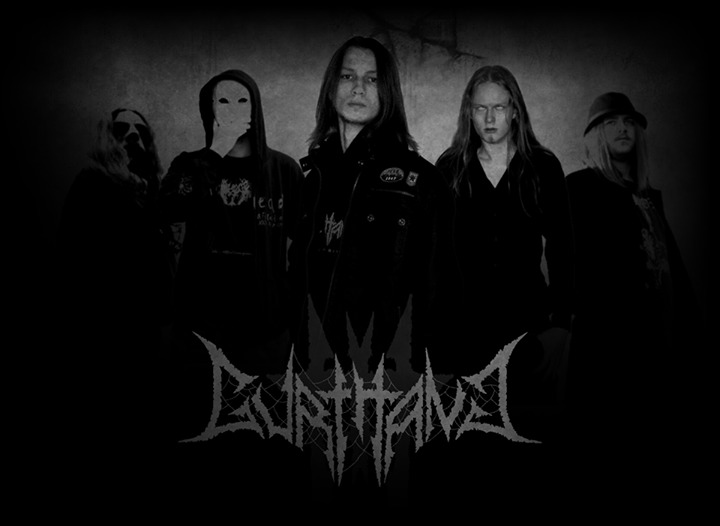 Band