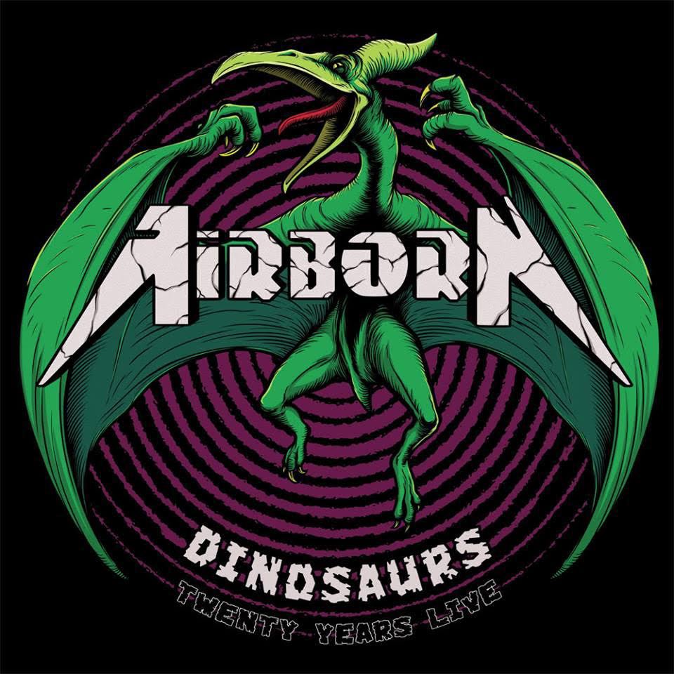 airborncover