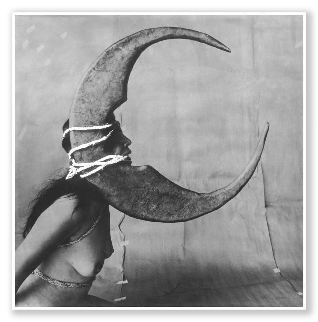 ghostbathmoonlovercd