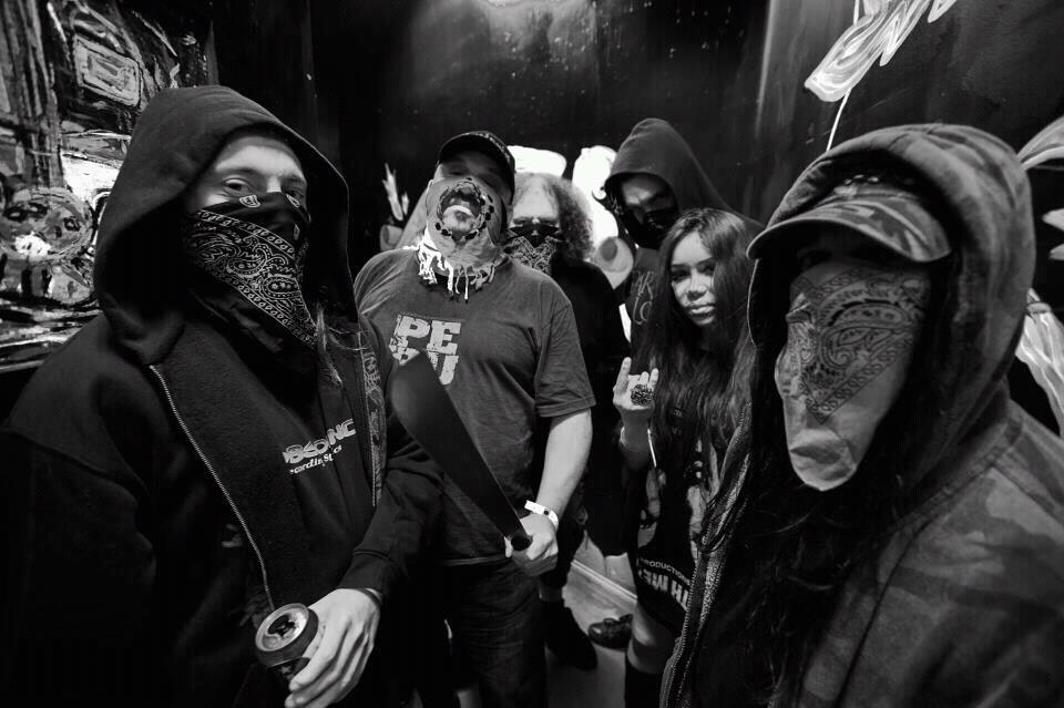 Band
