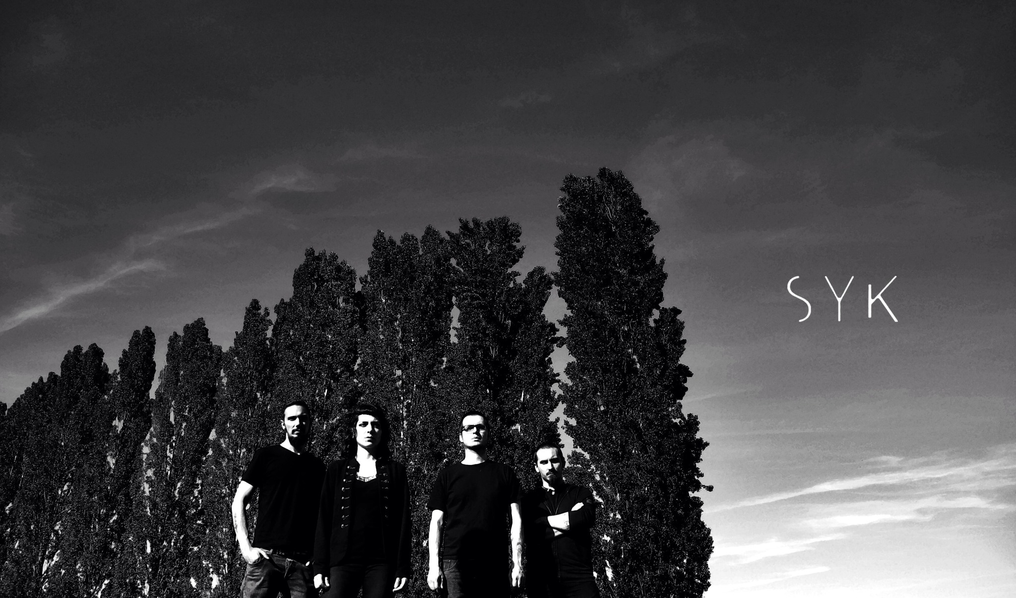 Band