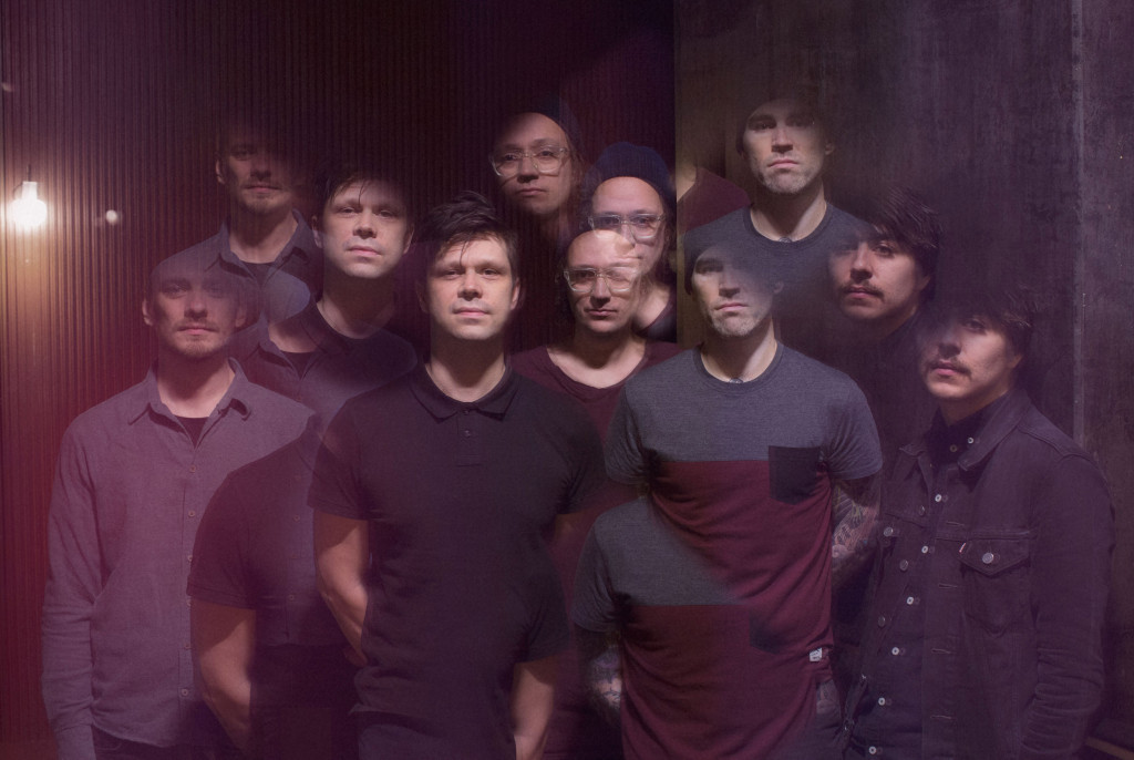 Band