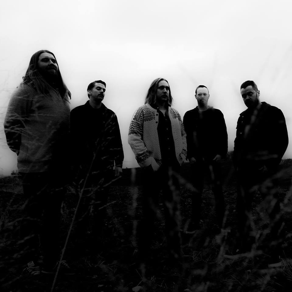 Band