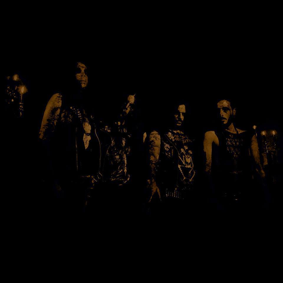 Band