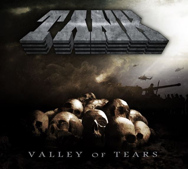 tankvalleybigger