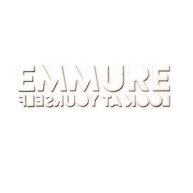emure album