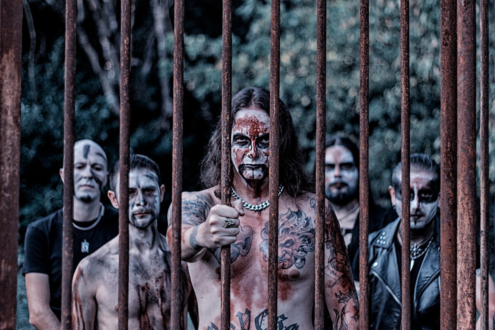 Band