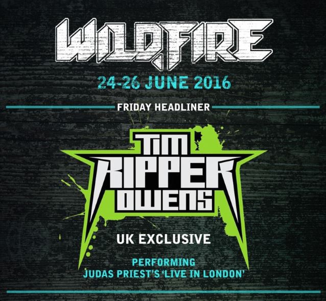 timripperowensliveinlondonwildfire