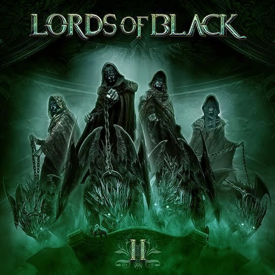 lordsofblack