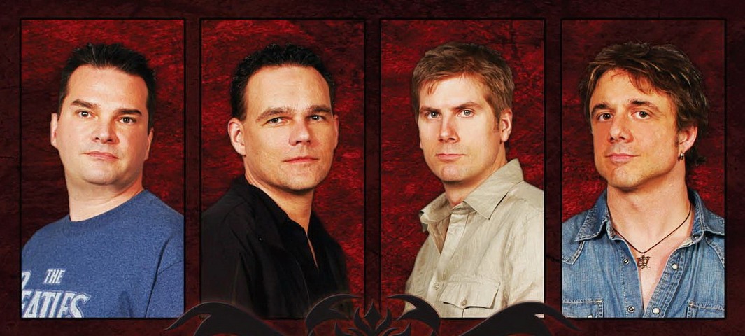 harem scarem 01