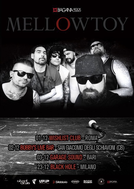 flyer tour mellow (1)