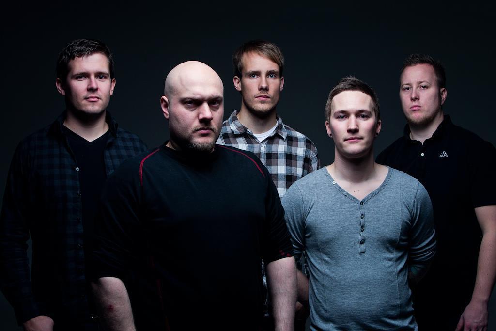 Band