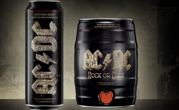 acdcbustbeer 638 (1)