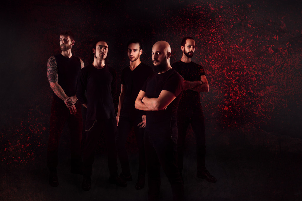 Band