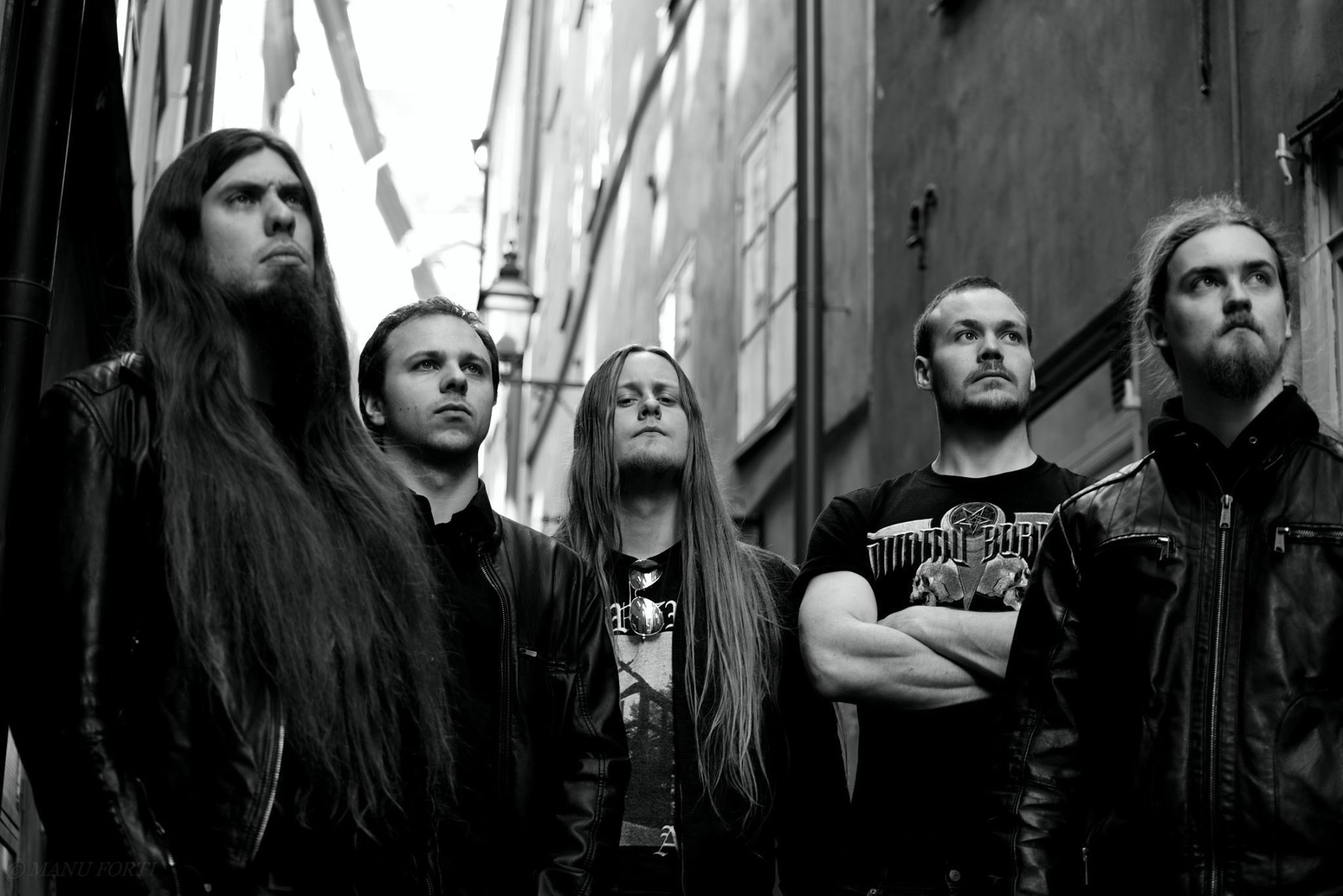 Band