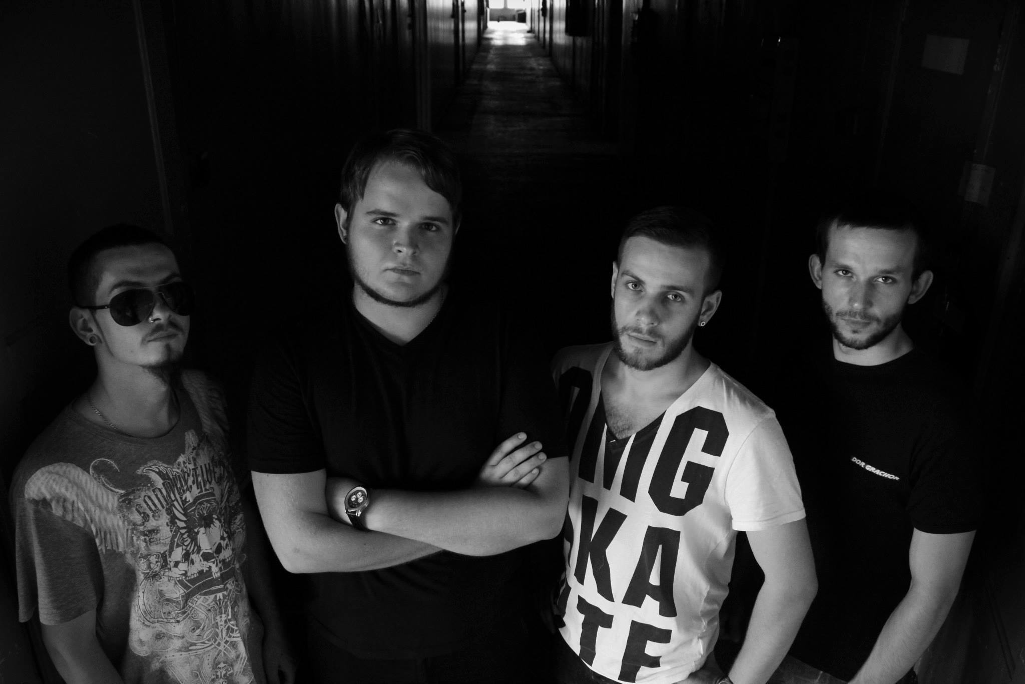 Band