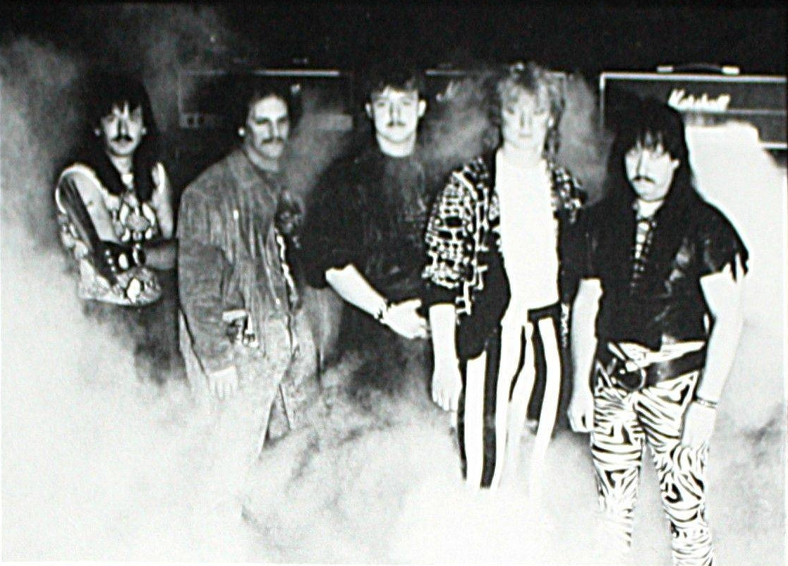 Band