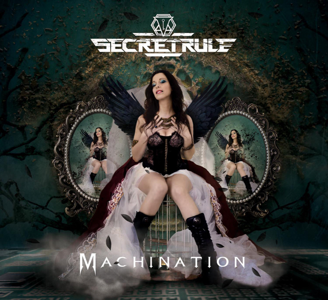 secretrule