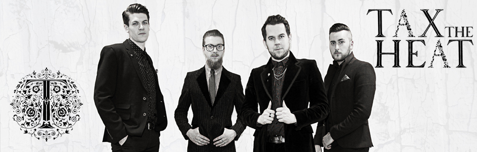 Band