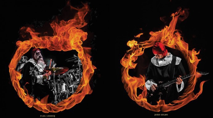 Band