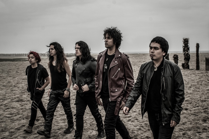 Band