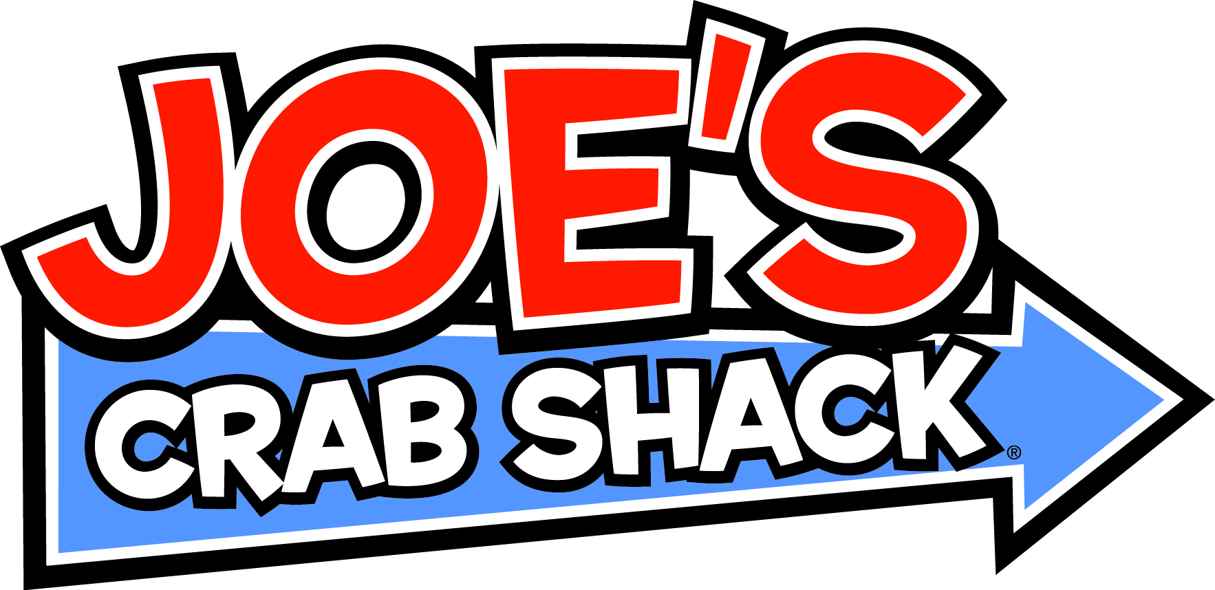 Joes Crab Shack