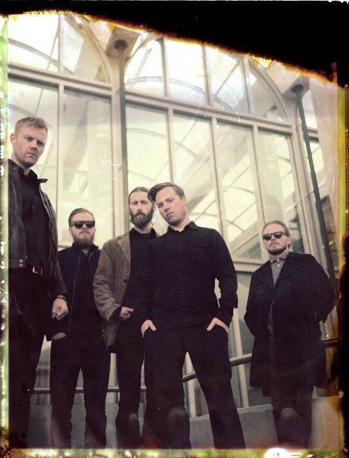 Band