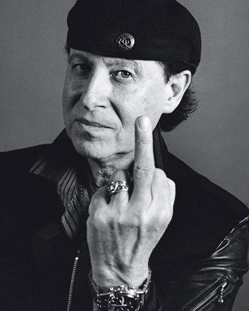 Klaus Meine scorpions 31468466 360 450