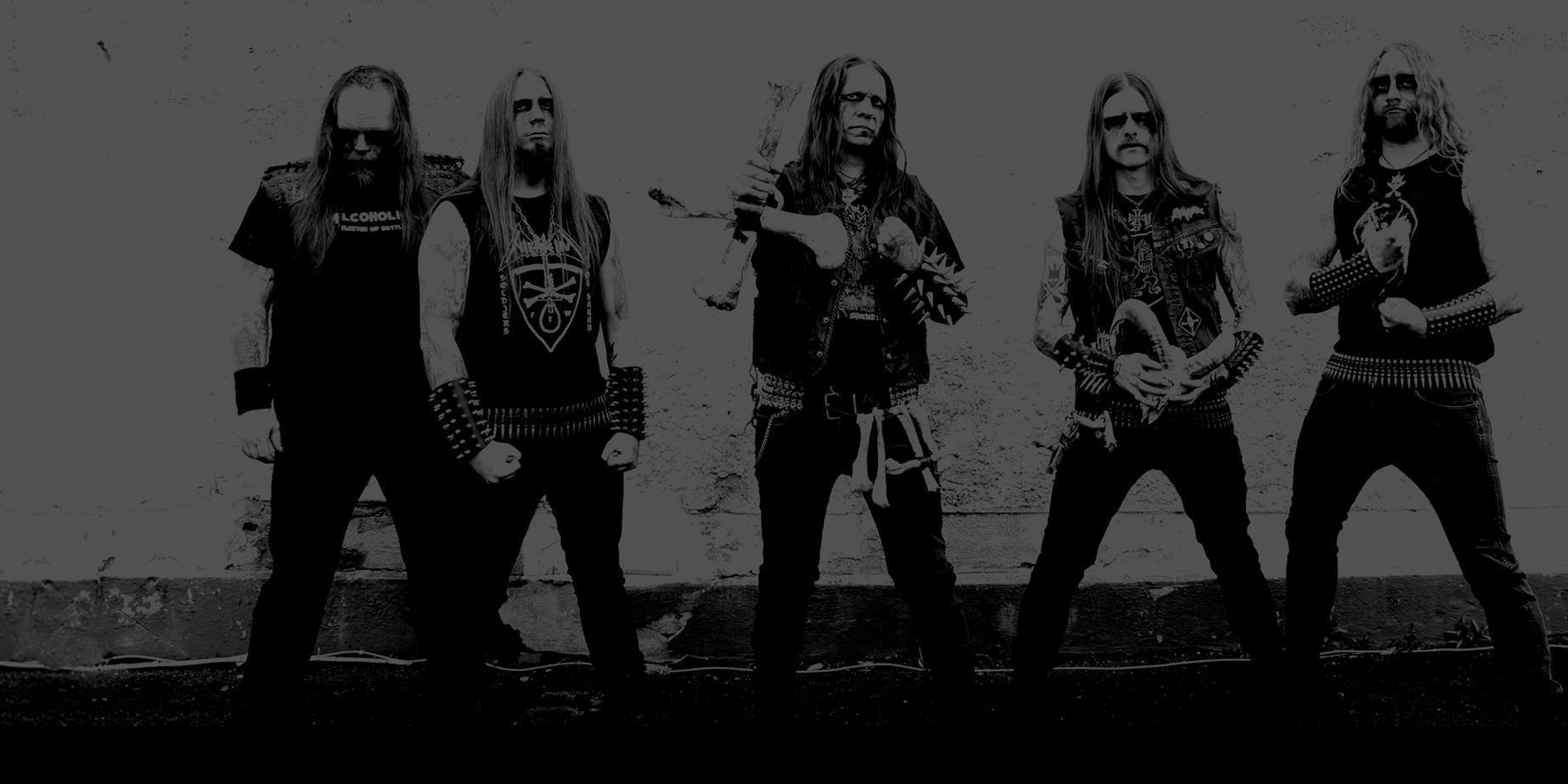 Band