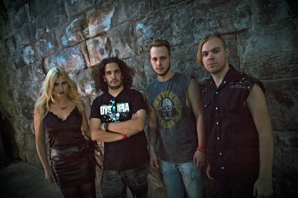 Band