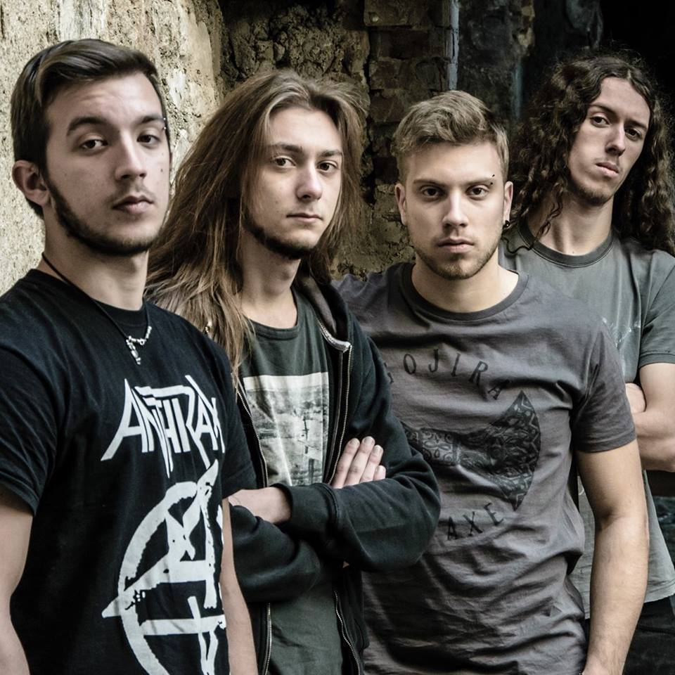 Band