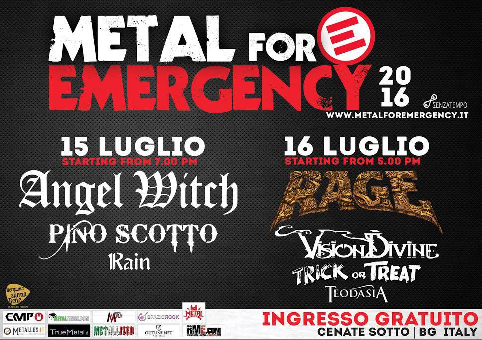 metalforEmer