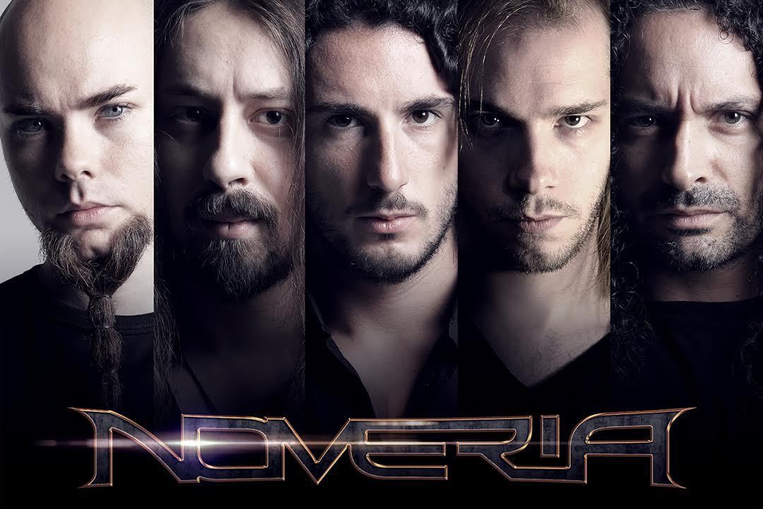 noveria