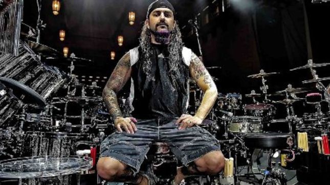 portnoy