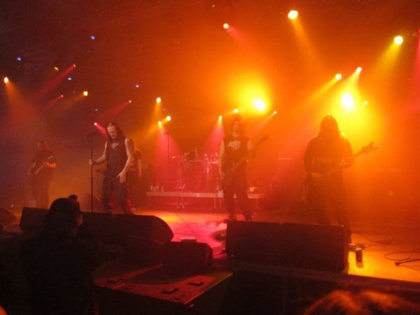 Band